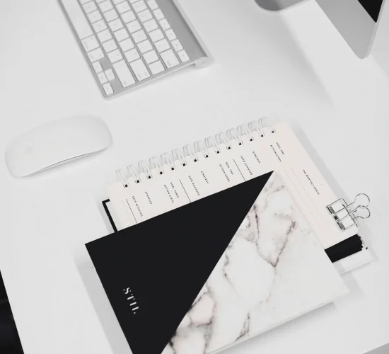 Assistante d'administration